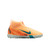 Nike Youth Zoom Superfly 10 Academy KM TF - Melon