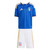 adidas Mini Italy 25/26 Jersey Kit WC - Blue