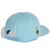 adidas Argentina SB Cap - Icey Blue