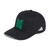 adidas Mexico SB Cap - Black