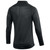 Nike Pro-Mock Neck Compression LS - Black