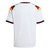 adidas Youth Germany Home Jersey 25/26 WC - White