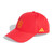 adidas Spain Cap - Red
