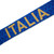 adidas Italy Scarf 2026