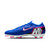 Nike Zoom Vapor 16 Pro FG - Racer Blue