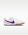 Nike Youth Tiempo Streetgato - White/Blue