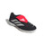 adidas Predator League Fold Over Tongue TF - Black/Red