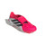 adidas Predator League FT FG - White/Red
