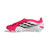 adidas Predator League FT FG - White/Red