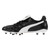 Puma King Top FG/AG - Black