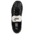 Puma King Top FG/AG - Black