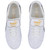 Puma King Top FG/AG - White
