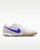 Nike Tiempo Streetgato - White/Blue