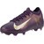 Nike Youth Zoom Vapor 16 Pro KM FG - Maroon