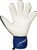 Reusch Youth Attrakt Freegel FS - Navy