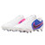Nike Tiempo Ligera Pro FG - White/Blue