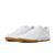 Nike Tiempo Reactgato IC - White/Gold