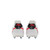 Nike Tiempo Ligera Pro FG - White/Crimson