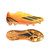 adidas X Speedportal.1 FG - Gold