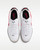 Nike Tiempo Ligera Pro TF - White/Crimson