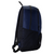 Puma RAYADOS HENDERSON TEAMGOAL Backpack - NAVY