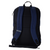 Puma RAYADOS HENDERSON TEAMGOAL Backpack - NAVY