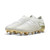 Puma Future 9 Ultimate FG - White/Gold