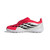 adidas Youth Predator League FT TF - Lucid Red