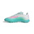 adidas Youth F50 Messi League TF - Cloud White