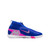 Nike Youth Zoom Superfly 10 Academy IC - RacerBlue