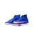 Nike Youth Zoom Superfly 10 Academy IC - RacerBlue