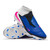 Nike Phantom 6 High Pro FG - Racer Blue