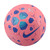 Nike Academy Vini Jr Ball - Pink