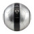 Nike Academy Total90 Ball - Silver