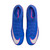 Nike Zoom Superfly 10 Academy TF -Racerblue