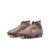 Nike Youth Zoom Superfly 10 Academy KM FG - Plum Eclipse