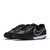 Nike Tiempo Streetgato - Black/Ice