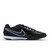 Nike Tiempo Streetgato - Black/Ice