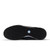 Nike Tiempo Streetgato - Black/Ice