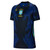 Nike Youth Brazil WC 26 Away Replica Jersey