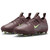 Nike Youth Zoom Vapor 16 Academy KM FG/MG - Plum Eclipse