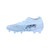 Puma Youth Future 9 Match FG/AG - Icy Blue