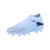 Puma Youth Future 9 Pro FG/AG - Icy Blue
