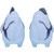 Puma Future 9 Ultimate FG - Icy Blue