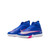 Nike Youth Zoom Superfly 10 Academy TF - RacerBlue
