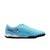Nike Legend 10 Academy TF - Cyan