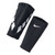 Nike Elite Guard Lock Sleeves - Black
