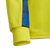 adidas Adipro 20 Gk Yl - Yellow/Navy
