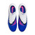Nike Phantom 6 High Academy FG/MG - White/Blue/Pink