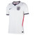 Nike Mens England WC 2026 Home Jersey - White